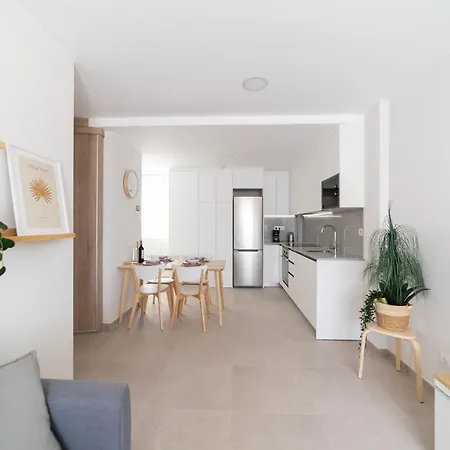 Venegas Urban Suites-3e