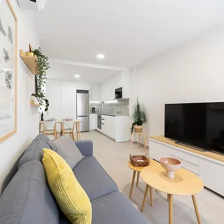 Venegas Urban Suites-3e